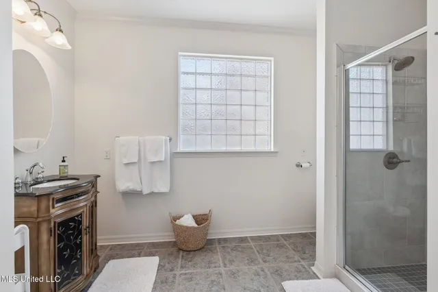 $949,000 | 104 Poplar Point, Pass Christian, MS 39571