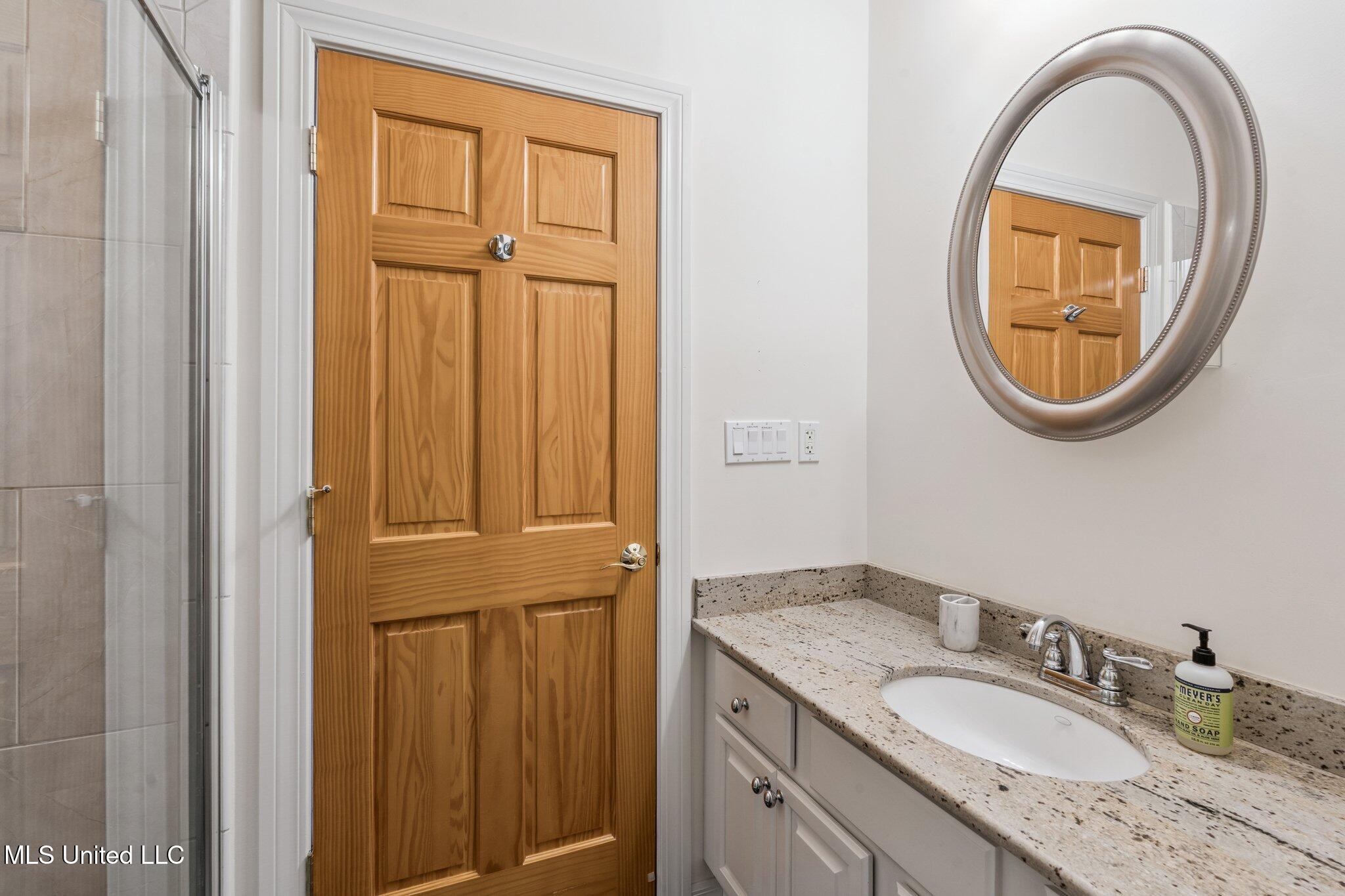 104 Poplar Point Pass Christian, MS 39571 - Photo 23 of 36 005