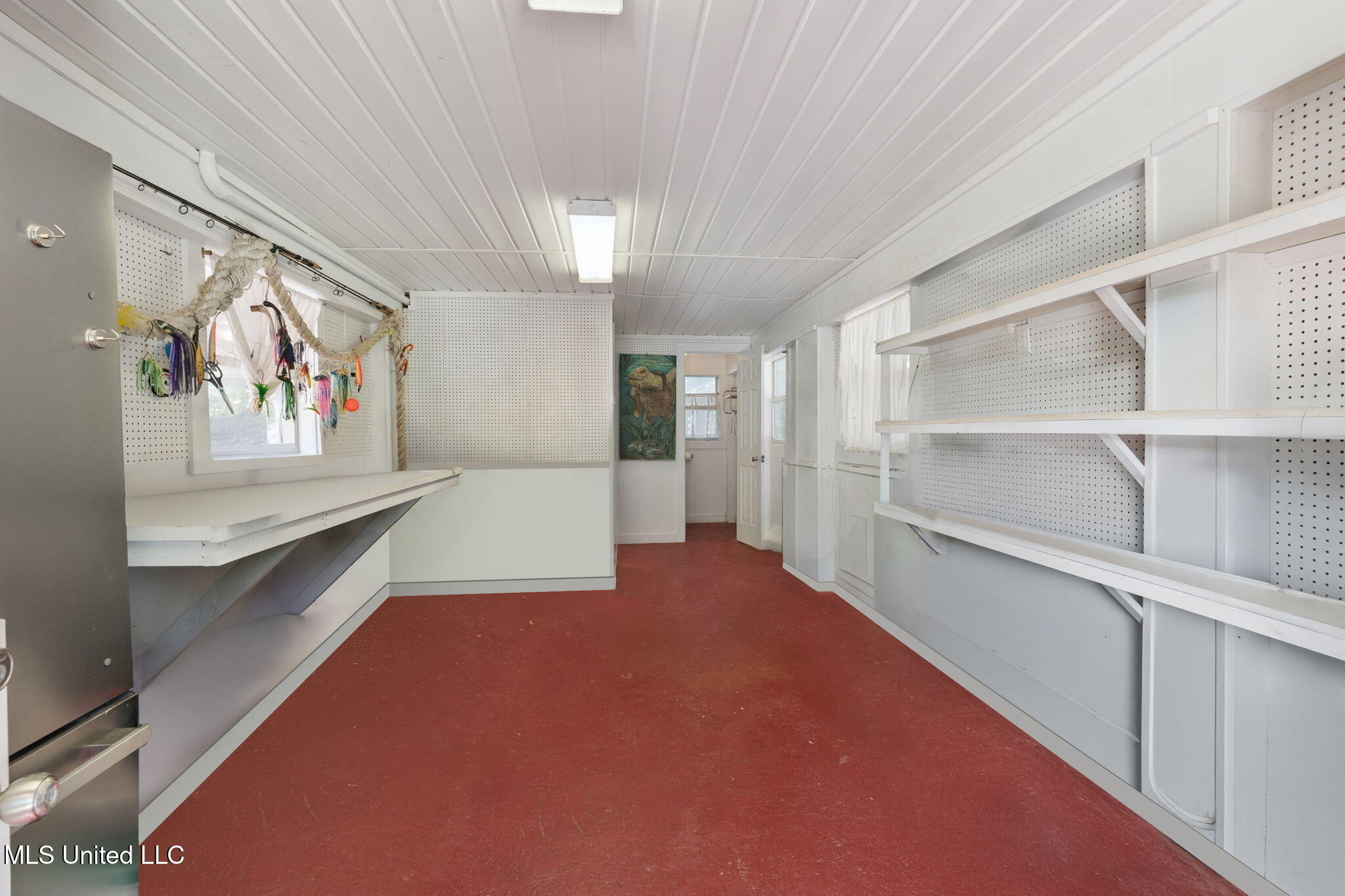 104 Poplar Point Pass Christian, MS 39571 - Photo 30 of 36 032a