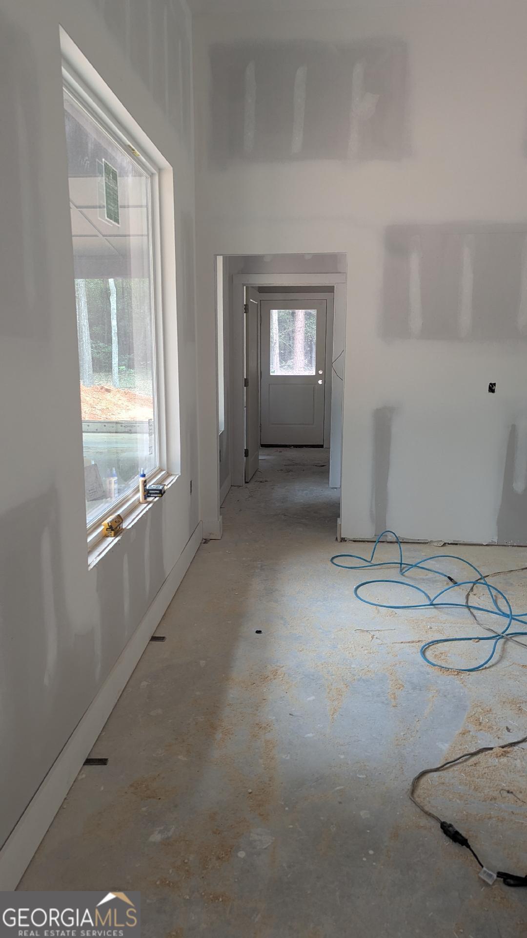 100 Marie Lane Bainbridge, GA 39817 - Photo 8 of 12