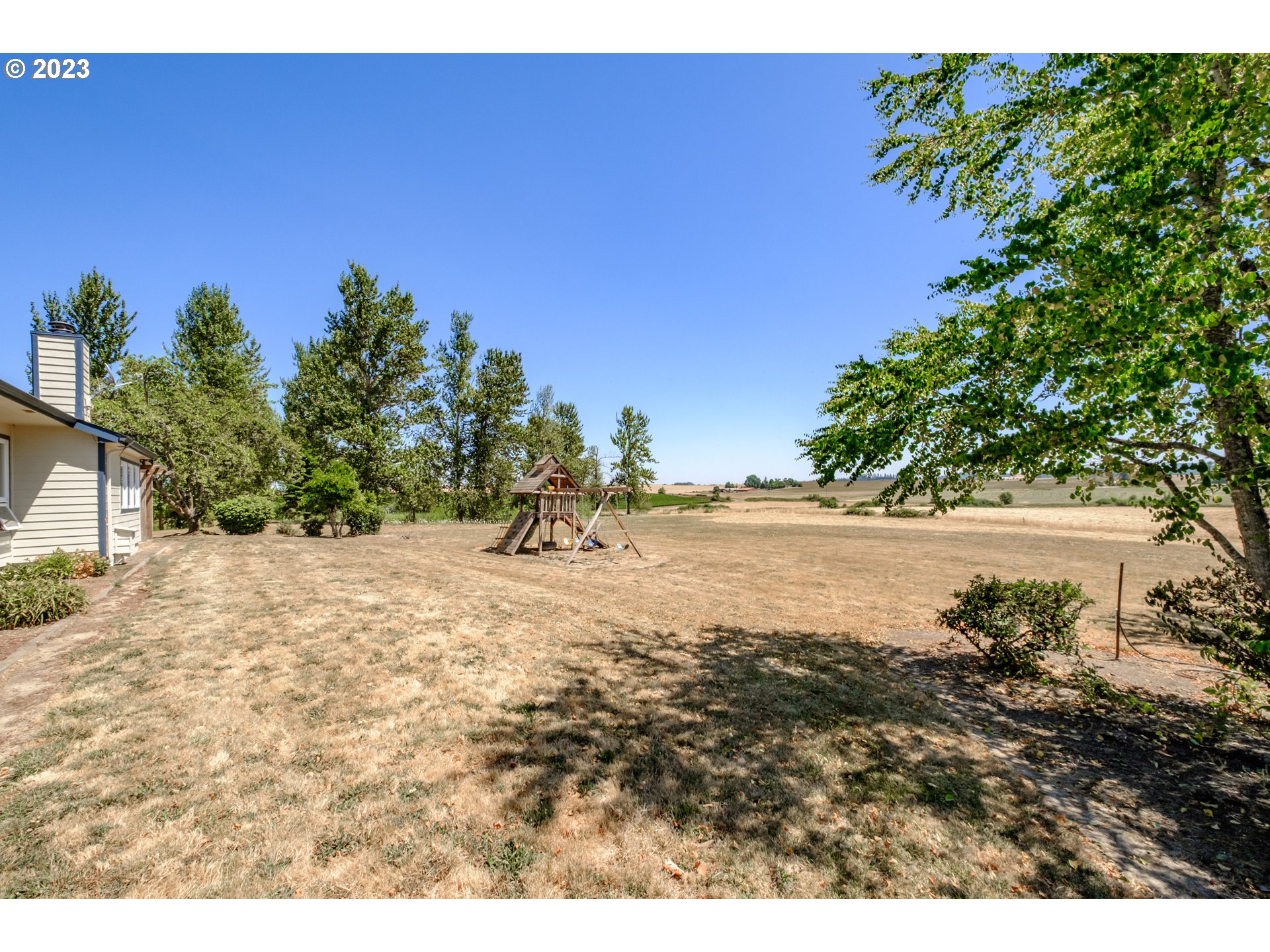 10845 Brateng Road Monmouth, OR 97361 - Photo 15 of 42 Gallery Image 15