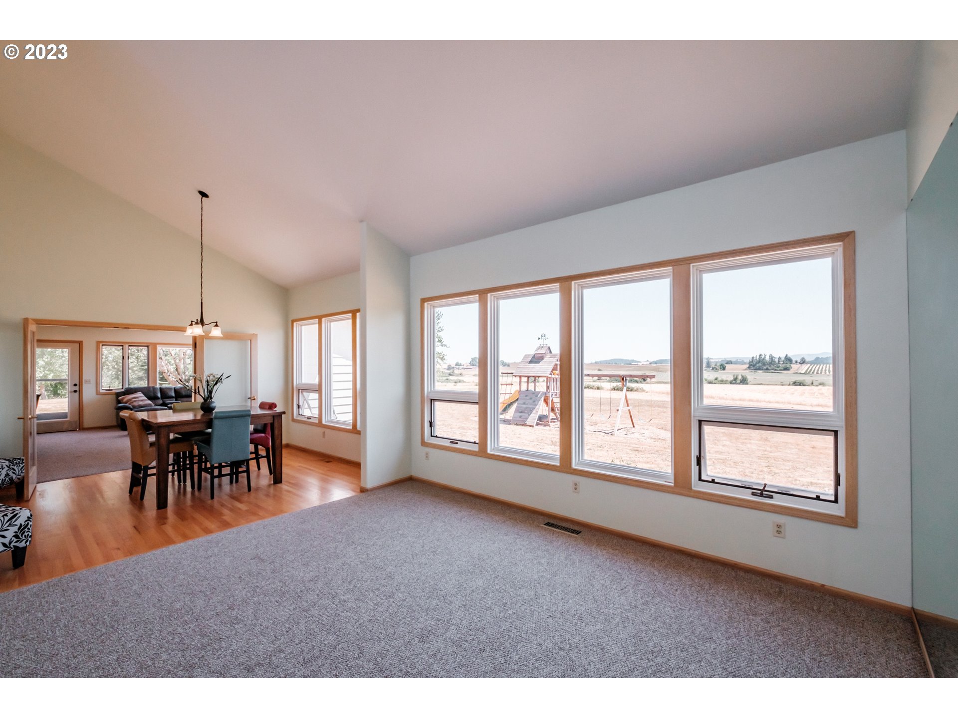 10845 Brateng Road Monmouth, OR 97361 - Photo 20 of 42 Gallery Image 20
