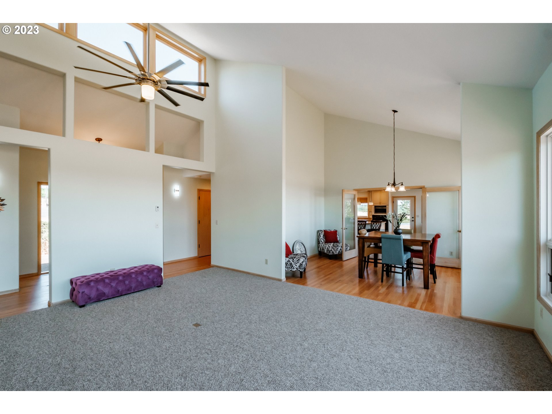 10845 Brateng Road Monmouth, OR 97361 - Photo 21 of 42 Gallery Image 21