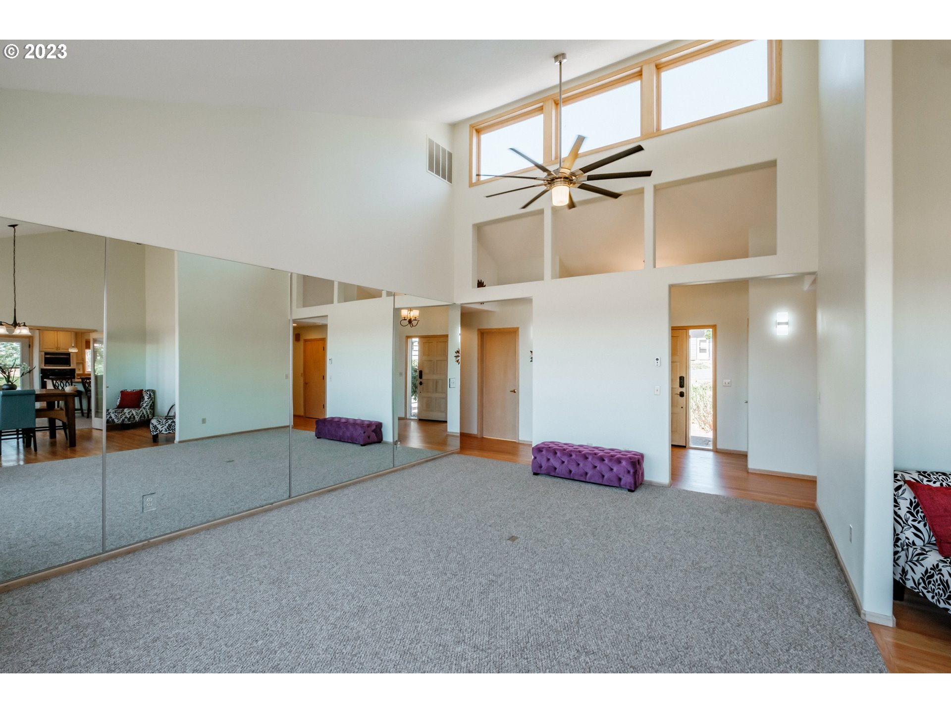 10845 Brateng Road Monmouth, OR 97361 - Photo 22 of 42 Gallery Image 22