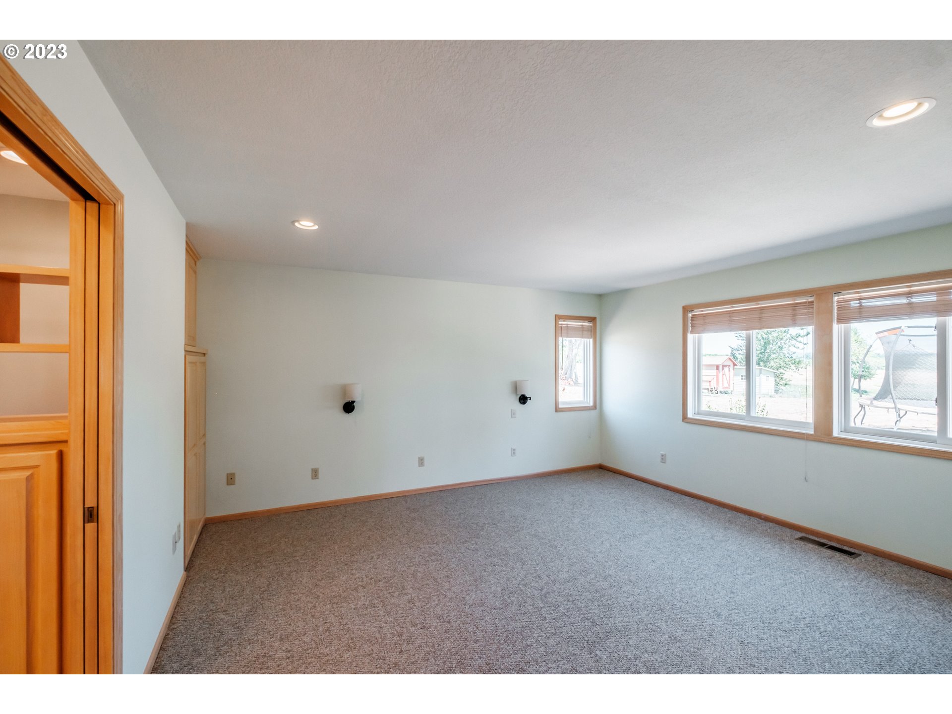 10845 Brateng Road Monmouth, OR 97361 - Photo 29 of 42 Gallery Image 29