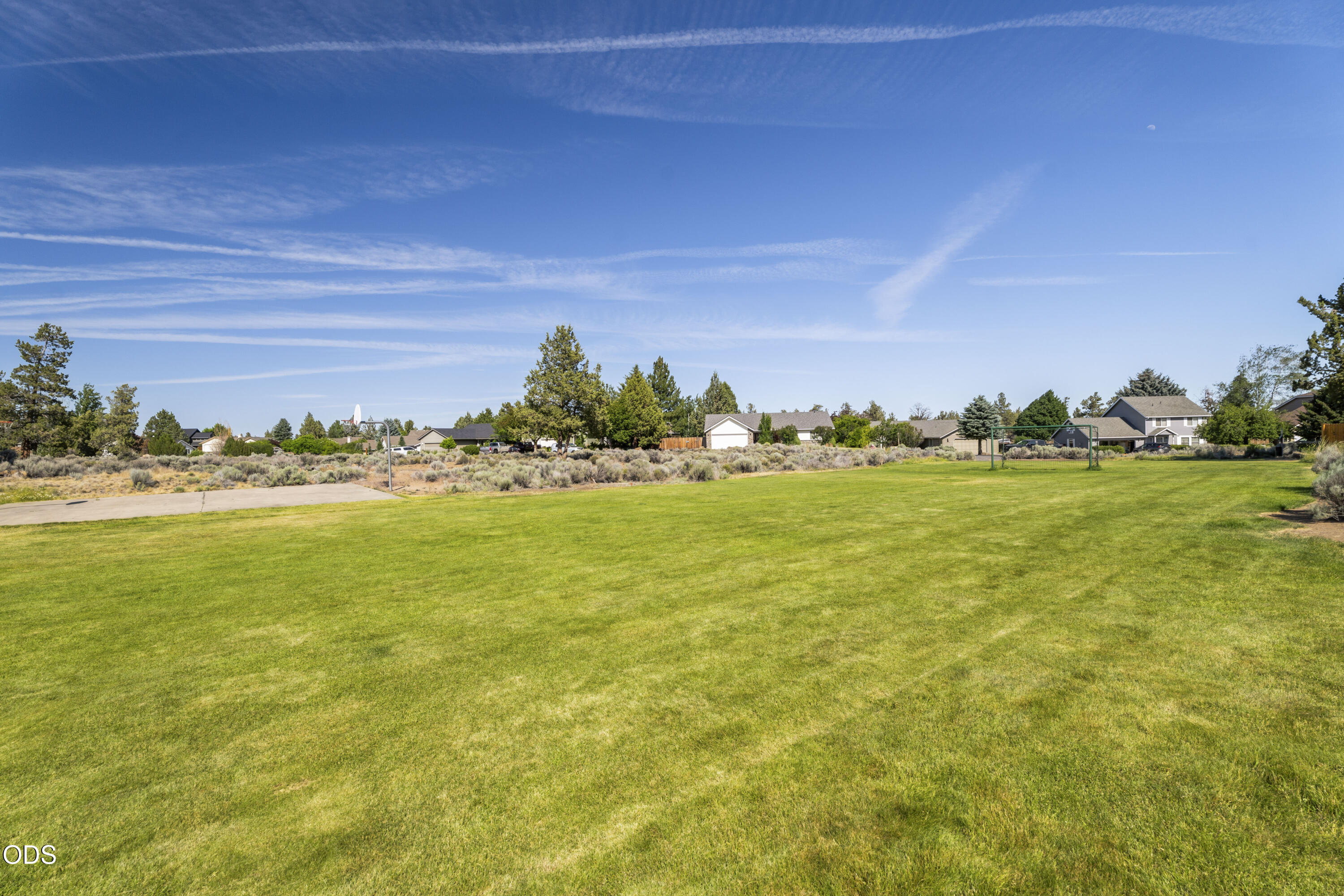 64740 Alcor Place Bend, OR 97703 - Photo 58 of 73