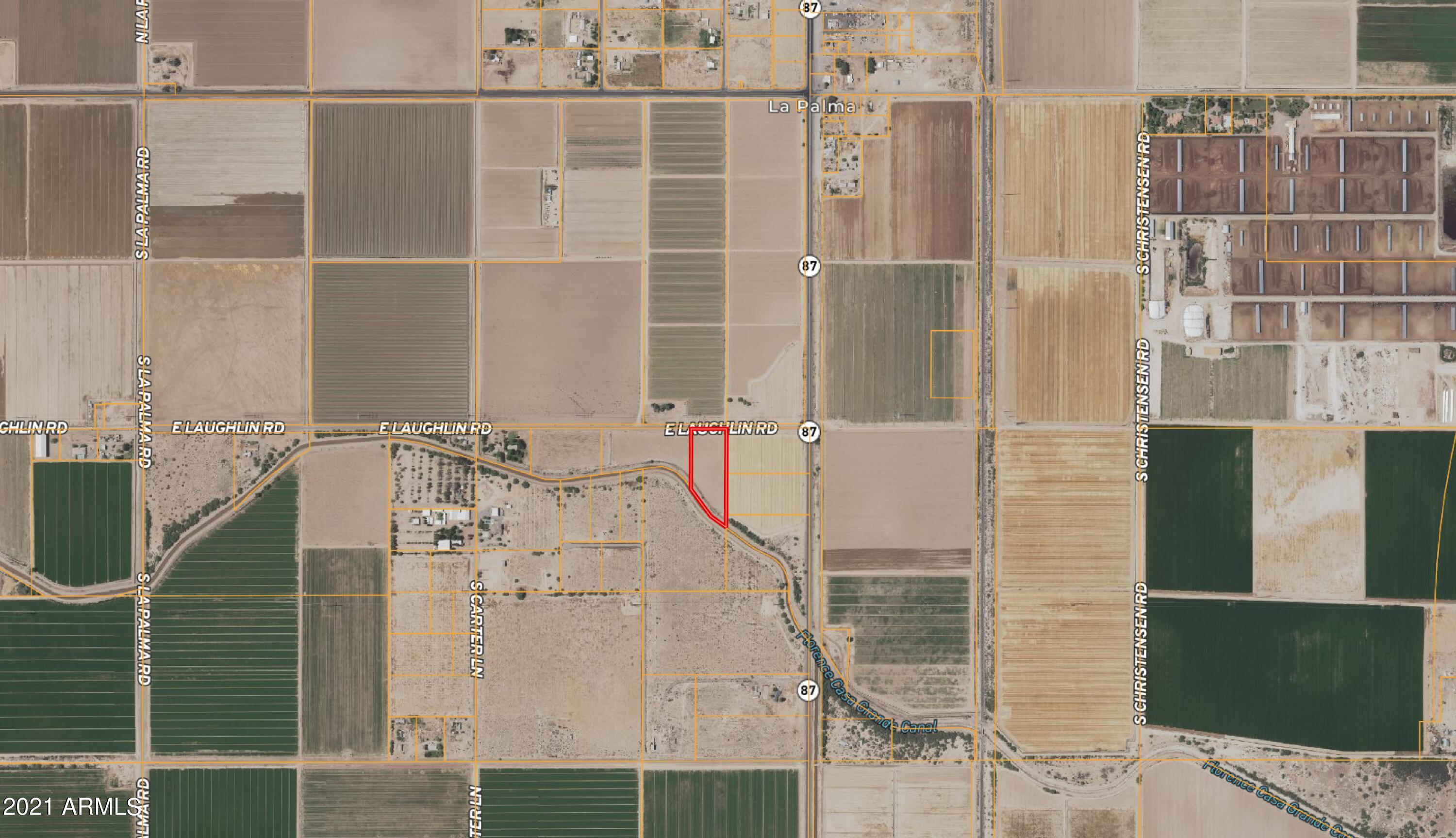 0 East Laughlin Road, Unit D Casa Grande, AZ 85194 - Photo 2 of 9 Sat 2