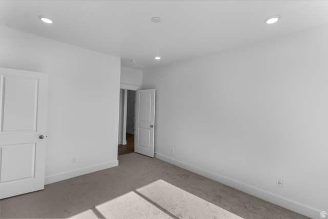 251 West 2950th South, Unit 710 Logan, UT 84321 - Photo 12 of 17
