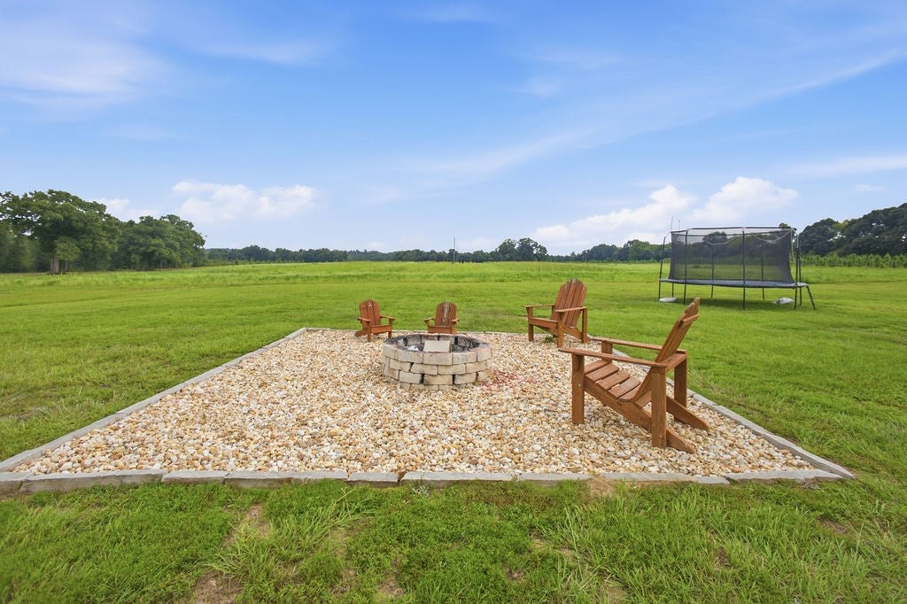 1138 Power Dam Road Newton, AL 36352 - Photo 71 of 111 Gallery Image 71