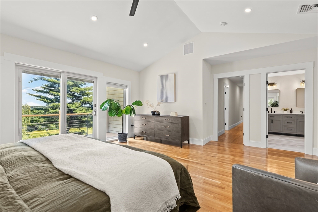 78 Hutchinson Road Arlington, MA 02474 - Photo 22 of 42