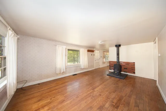 $245,000 | 891 Vermont Rte 100, Weston, VT 05161