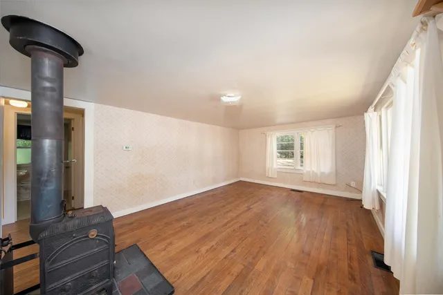 $245,000 | 891 Vermont Rte 100, Weston, VT 05161