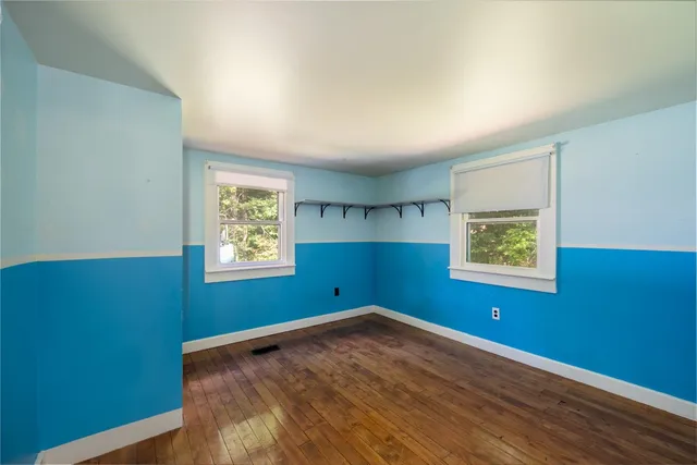 $245,000 | 891 Vermont Rte 100, Weston, VT 05161