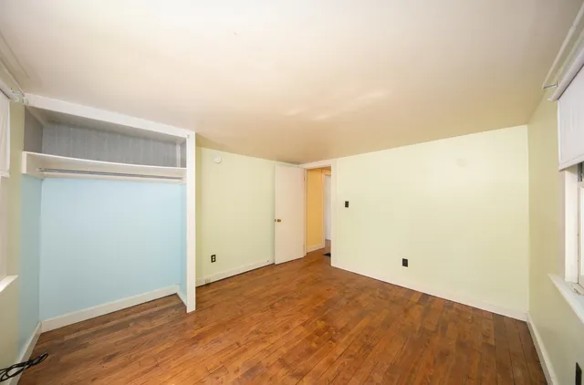 $245,000 | 891 Vermont Rte 100, Weston, VT 05161