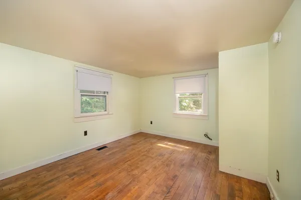 $245,000 | 891 Vermont Rte 100, Weston, VT 05161