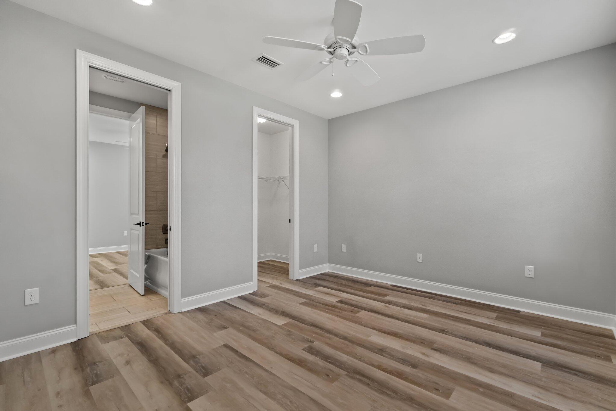 76 Conifer Ct Inlet Beach Inlet Beach, FL 32461 - Photo 12 of 25