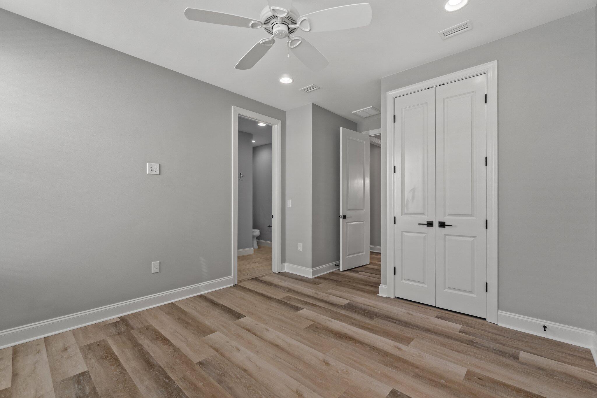 76 Conifer Ct Inlet Beach Inlet Beach, FL 32461 - Photo 14 of 25 a view of an empty room