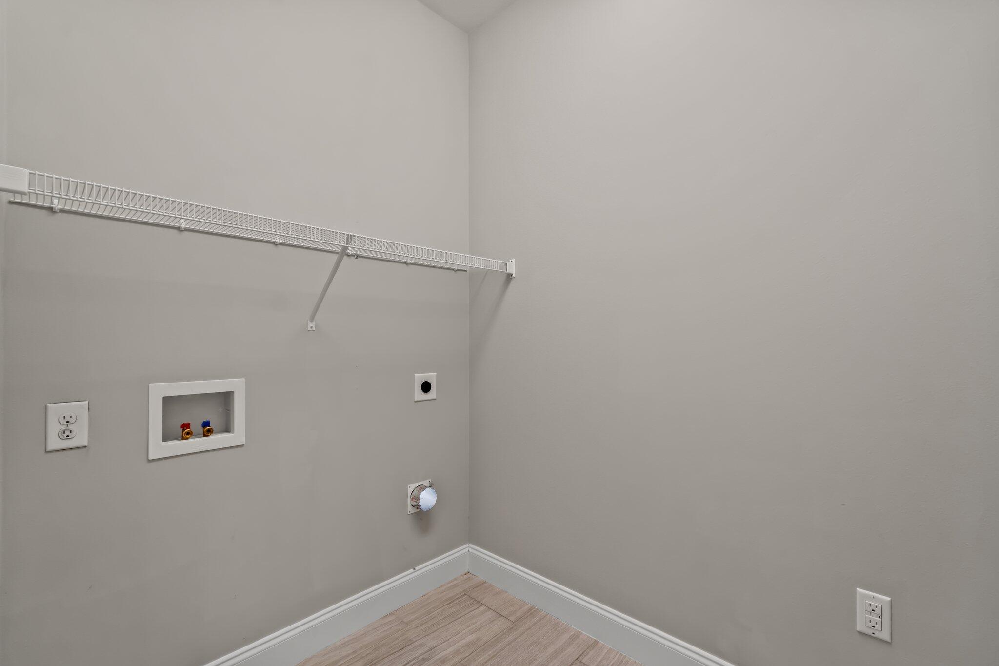 76 Conifer Ct Inlet Beach Inlet Beach, FL 32461 - Photo 16 of 25 a view of a bathroom