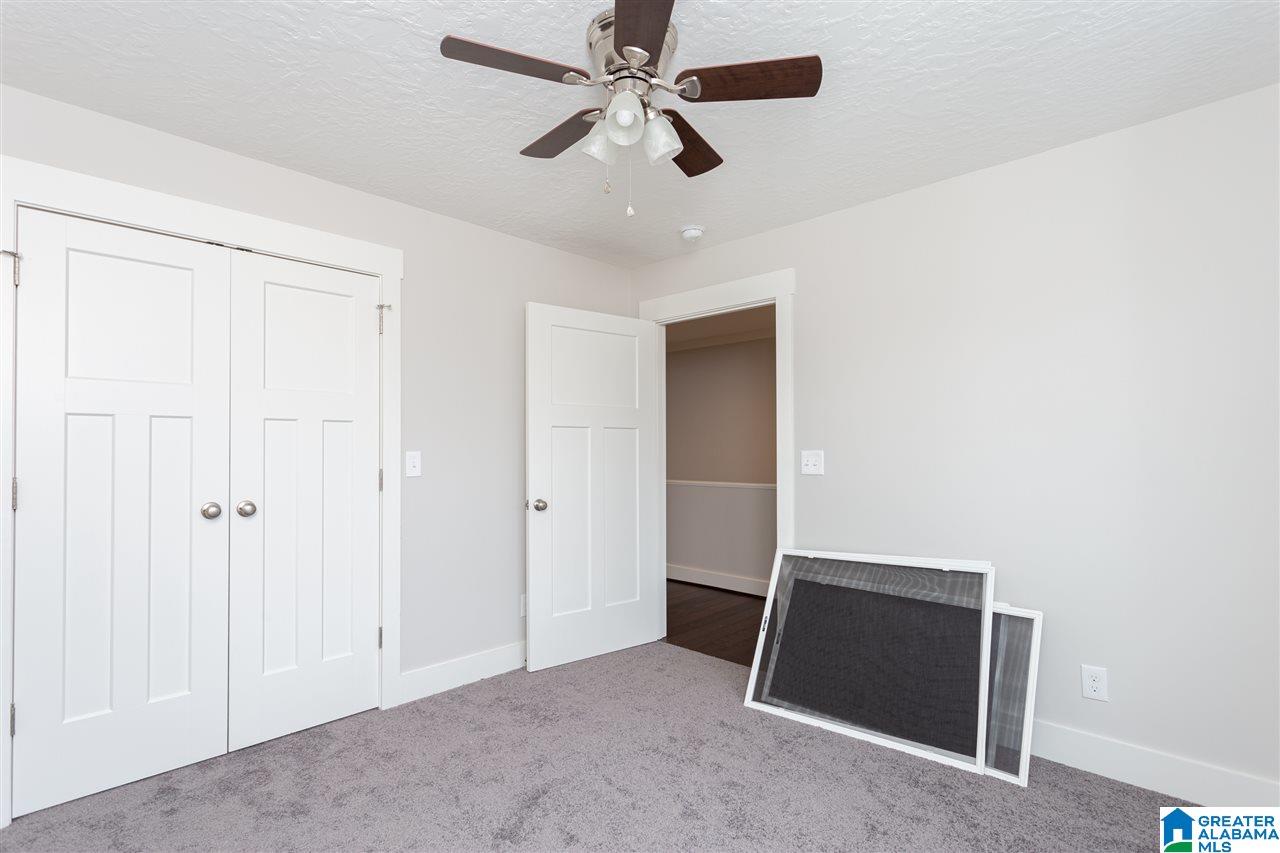90 Jenkins Road Oxford, AL 36203 - Photo 21 of 35