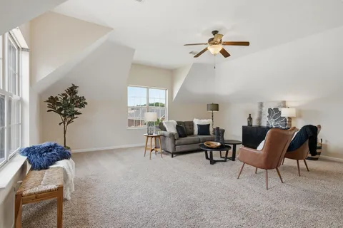 $500,000 | 108 Shadowhaven Way North, Hendersonville, TN 37075