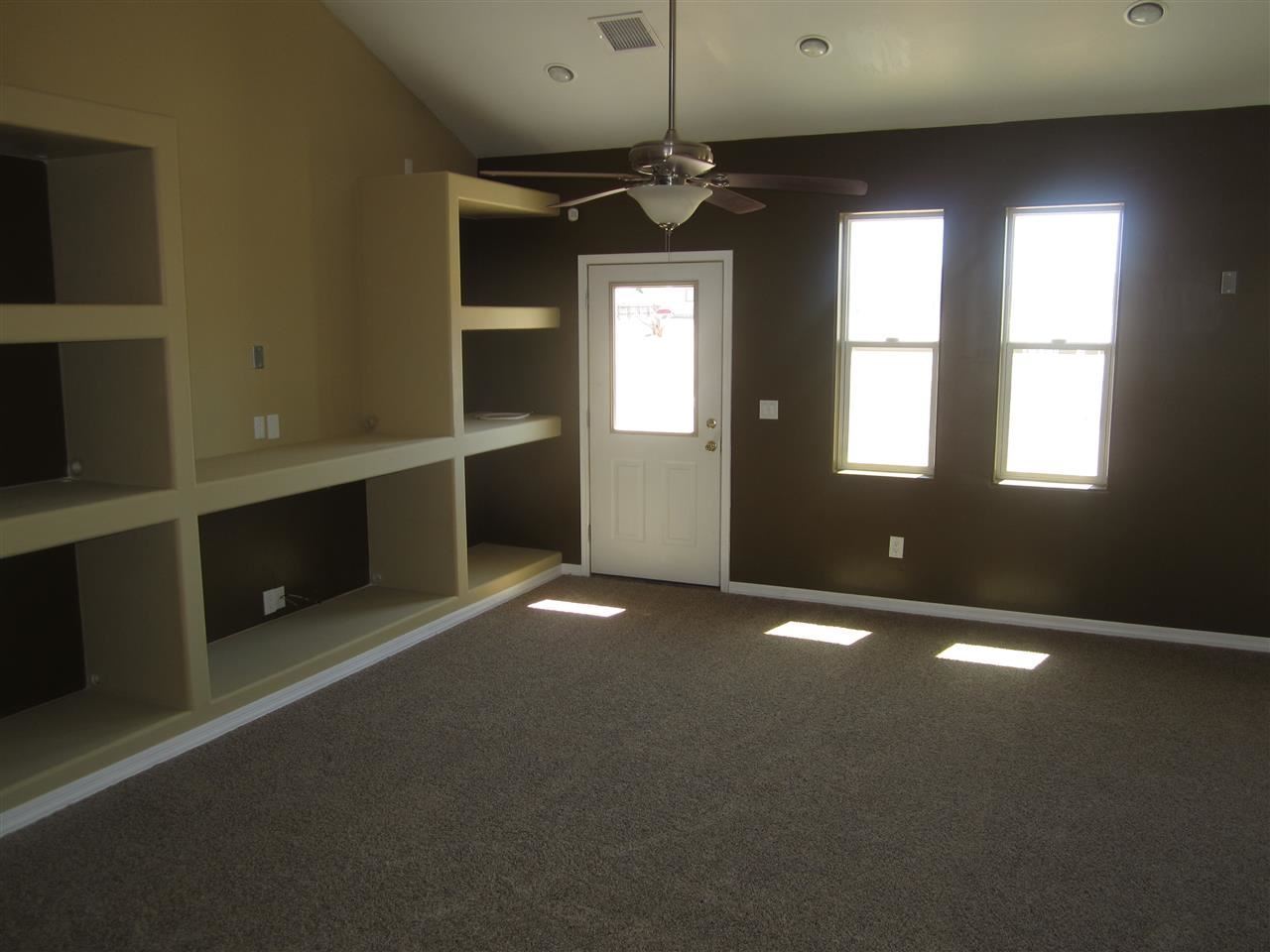 563 5th Street Snowflake, AZ 85937 - Photo 2 of 8