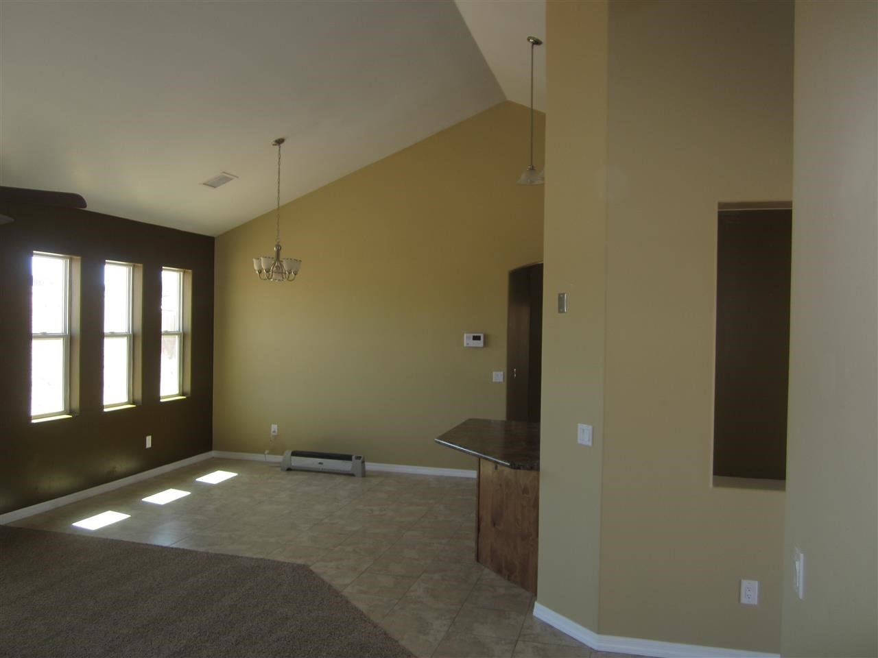 563 5th Street Snowflake, AZ 85937 - Photo 3 of 8