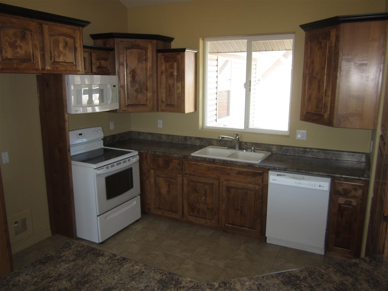 563 5th Street Snowflake, AZ 85937 - Photo 4 of 8
