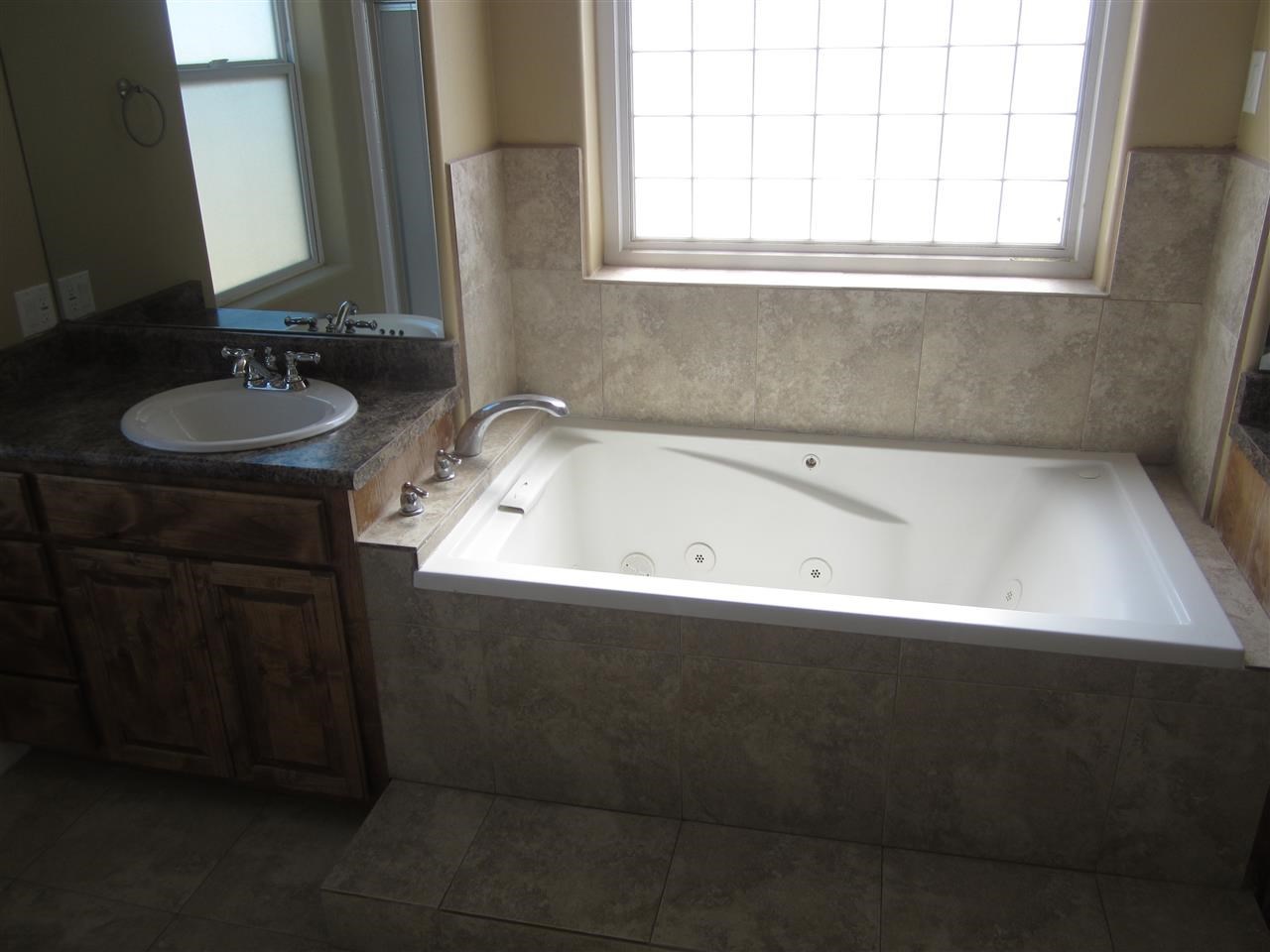 563 5th Street Snowflake, AZ 85937 - Photo 5 of 8