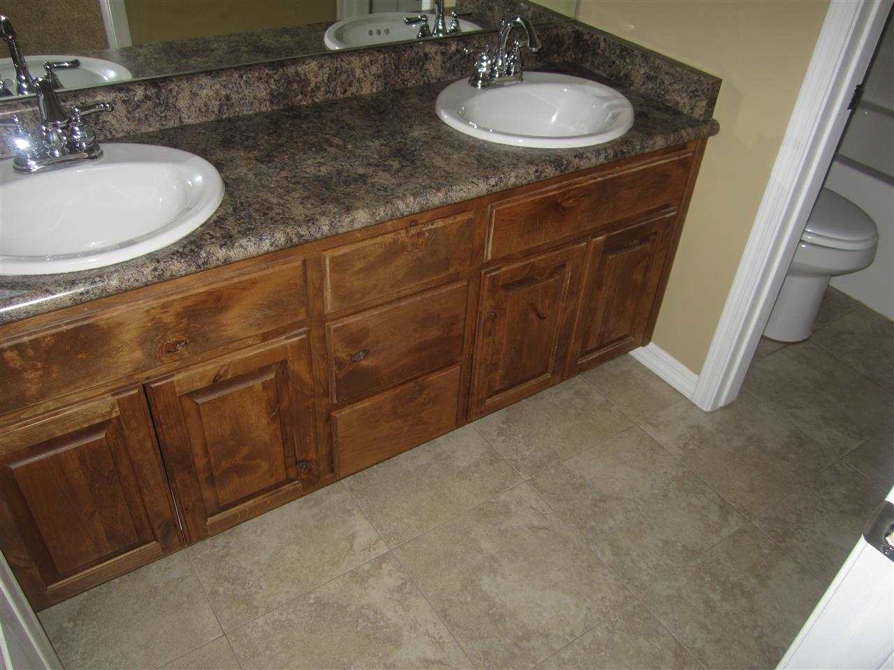 563 5th Street Snowflake, AZ 85937 - Photo 6 of 8