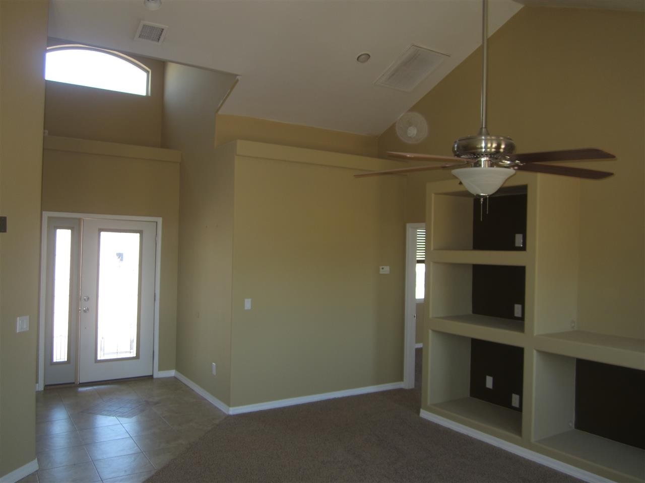563 5th Street Snowflake, AZ 85937 - Photo 7 of 8