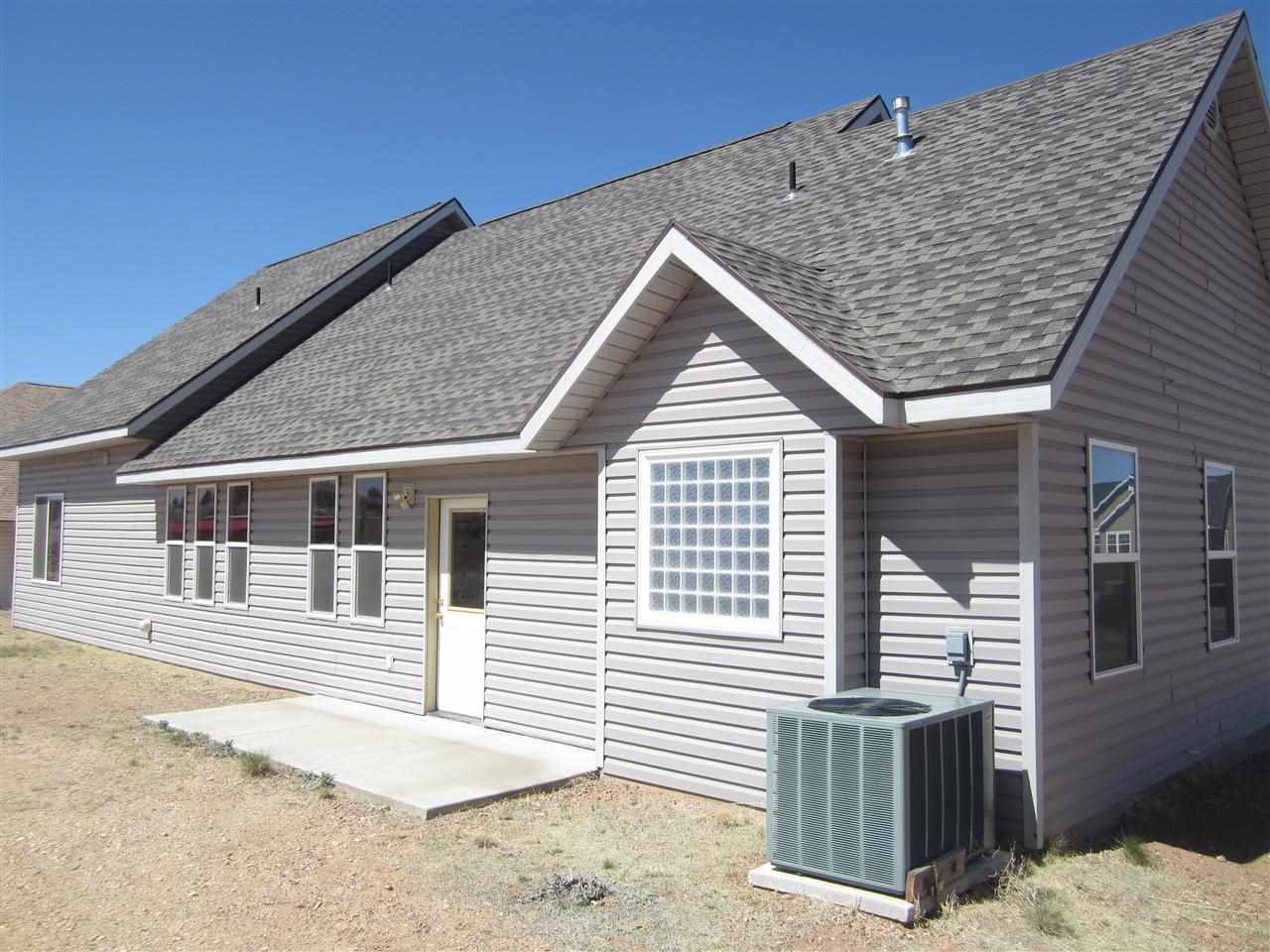 563 5th Street Snowflake, AZ 85937 - Photo 8 of 8