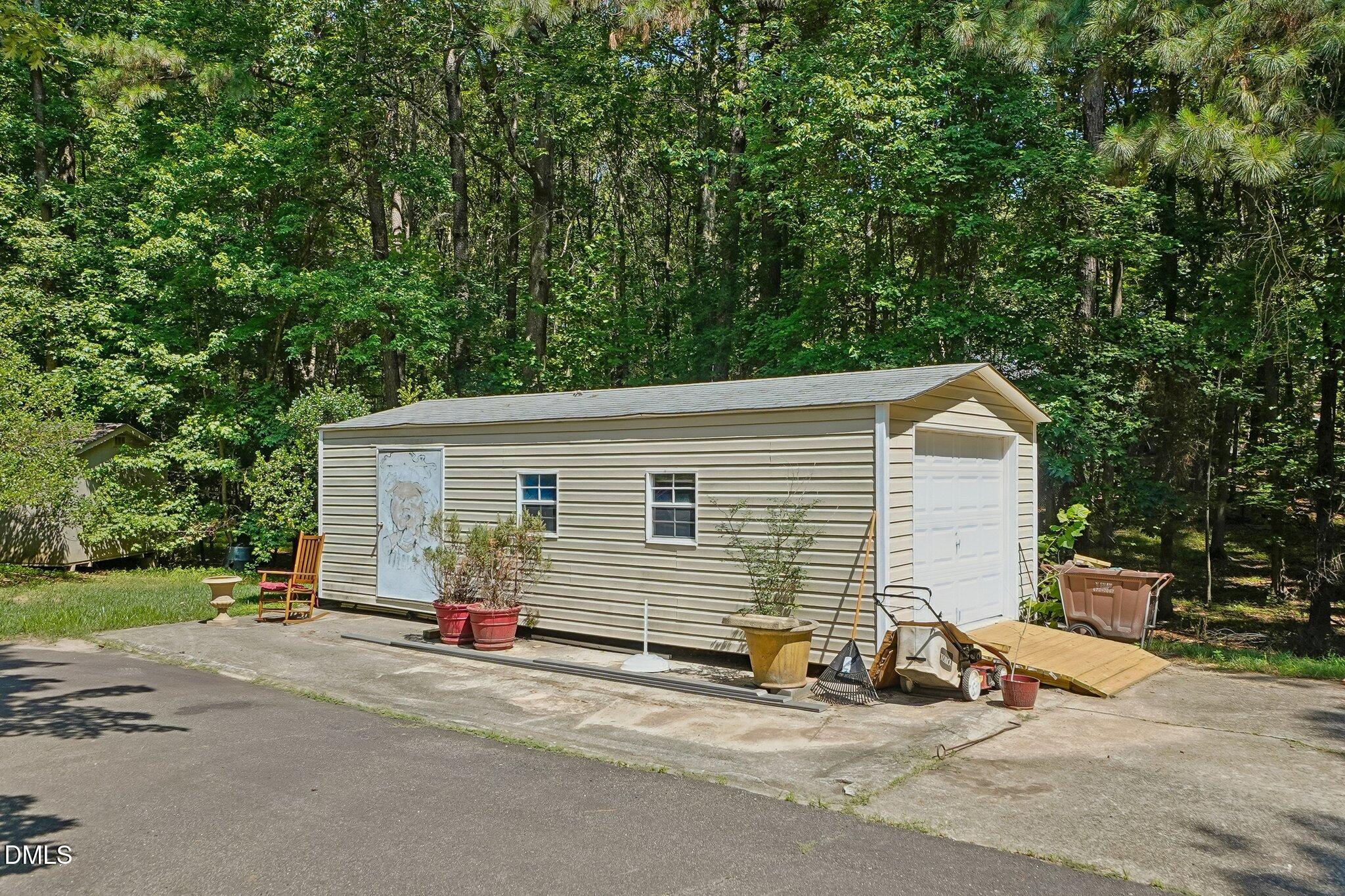 204 Jansmith Lane Raleigh, NC 27615 - Photo 58 of 67 53-web-or-mls-Jansmith Ln-S0207-053