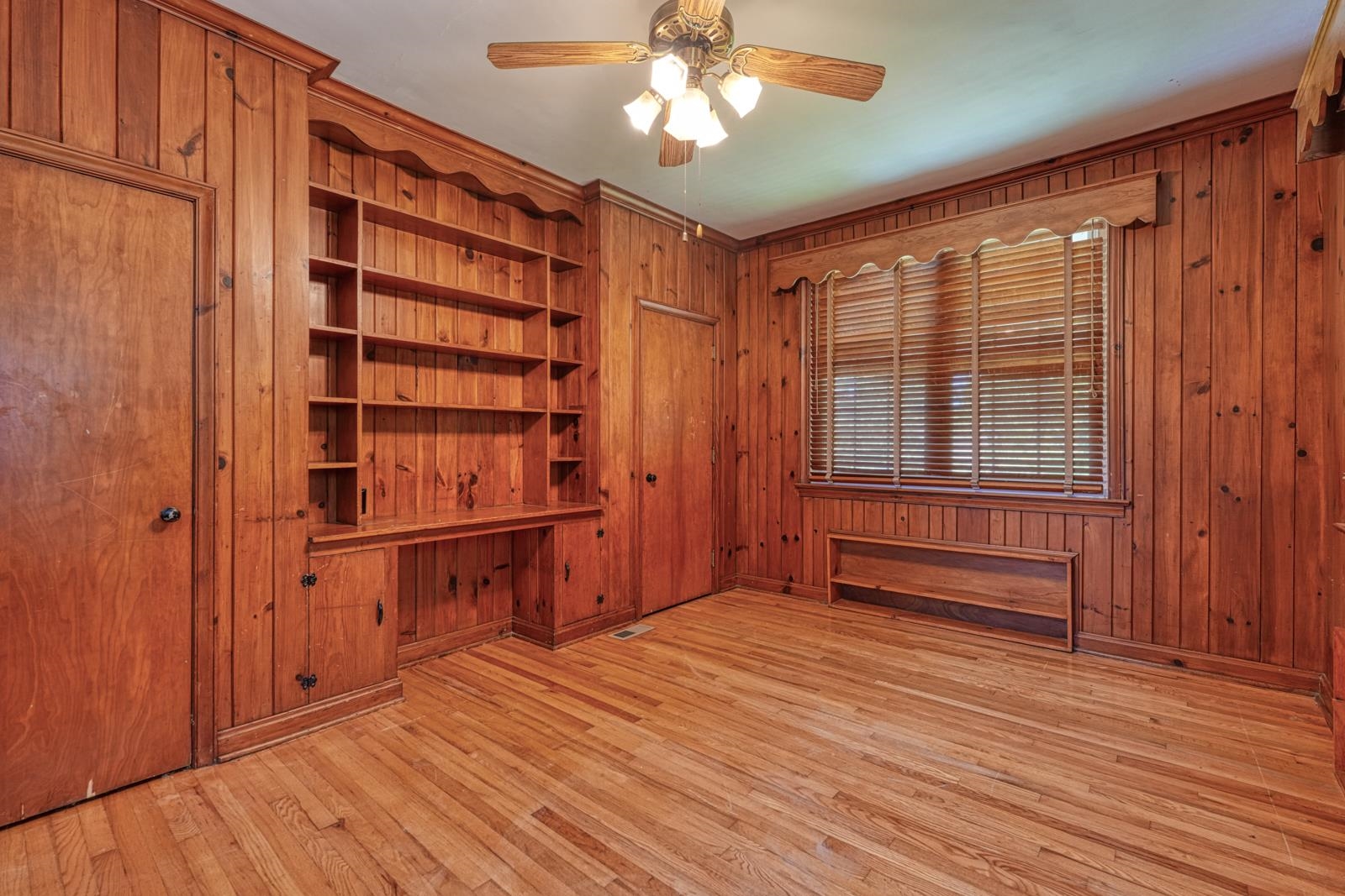 171 East Victoria Road Spartanburg, SC 29301 - Photo 16 of 42