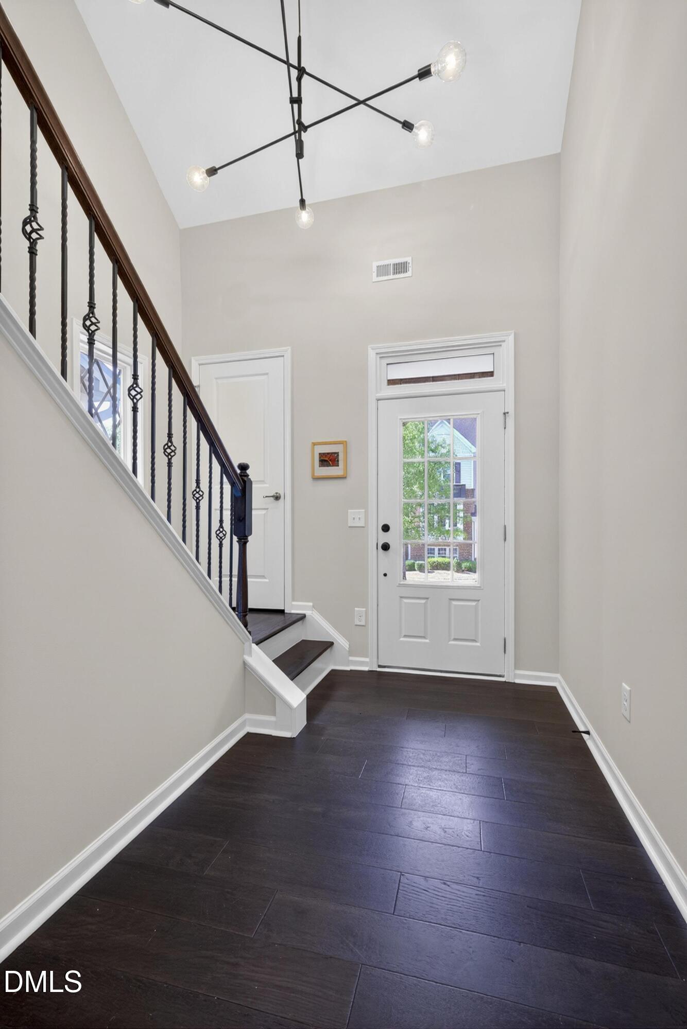 5632 Wade Park Boulevard Raleigh, NC 27607 - Photo 6 of 56 Gallery Image 6