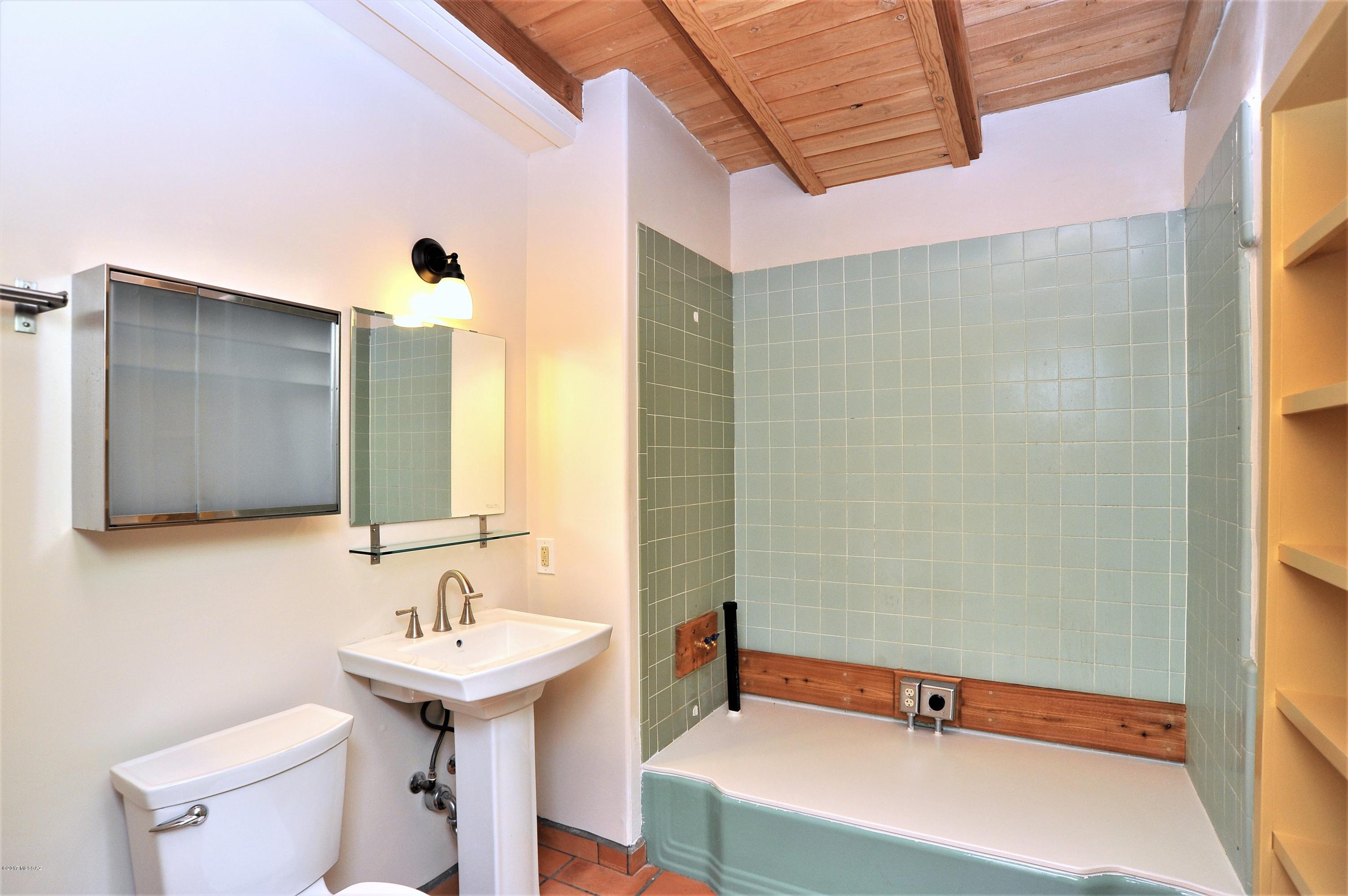 12341 East Thunderhead Ranch Road Tucson, AZ 85747 - Photo 29 of 49 Gallery Image 29
