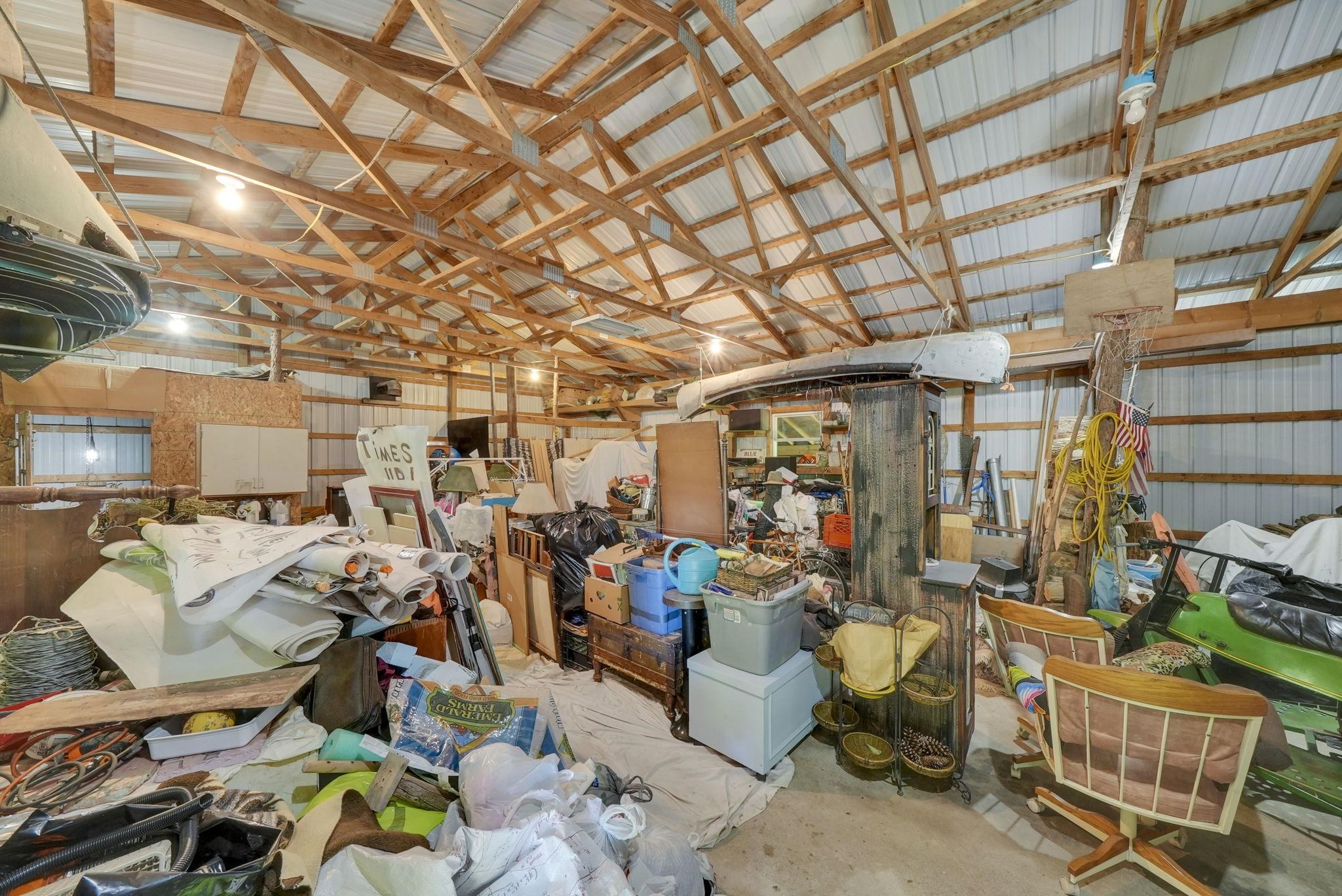 12549 Puffer Road Southwest Fife Lake, MI 49633 - Photo 51 of 67 1947814-988793d8-7c12-4572-a4a8-58db68ffedba.JPG