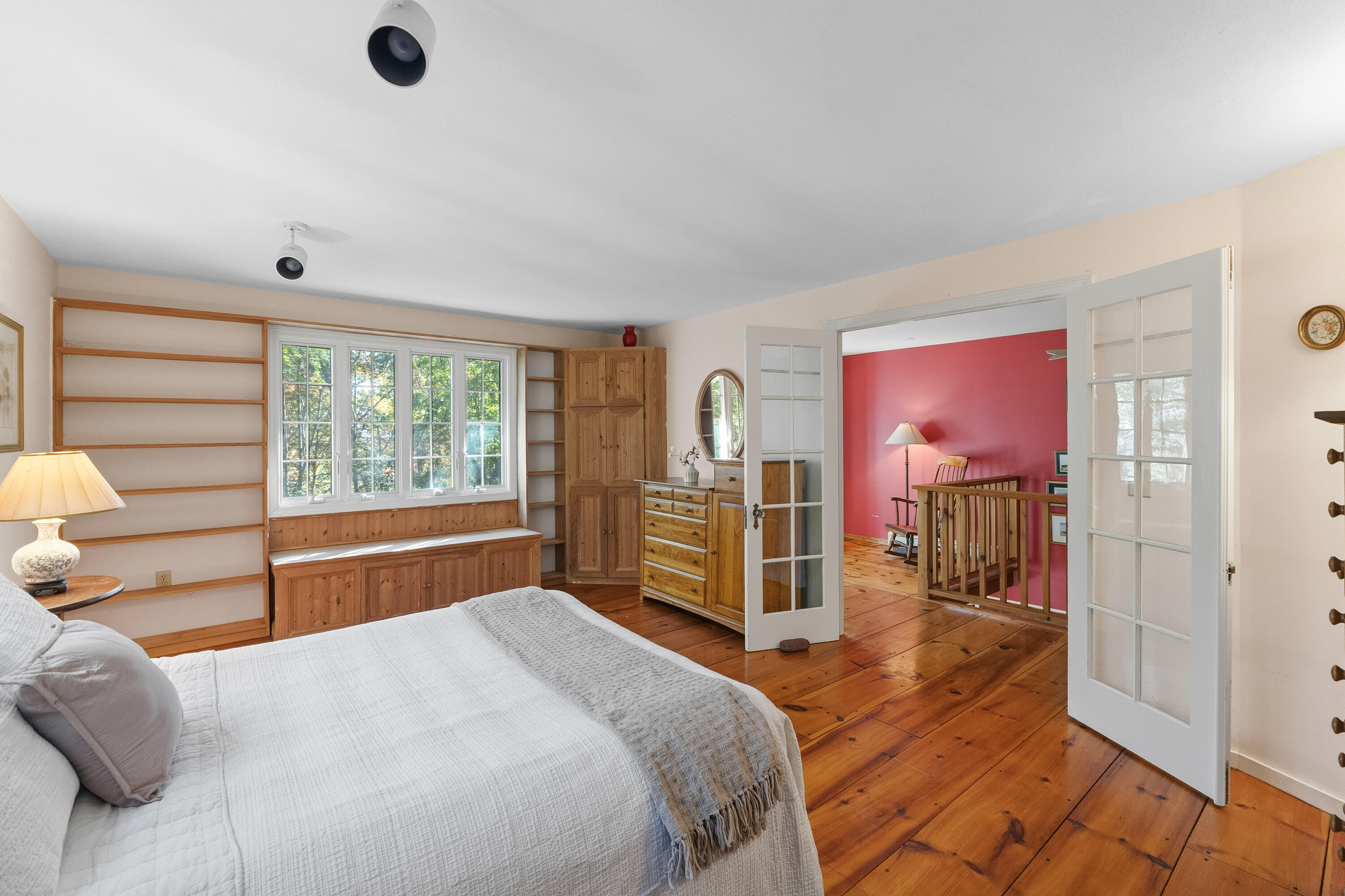 15 Intervale Road York, ME 03902 - Photo 44 of 67 15 Intervale Rd, Cape Neddick