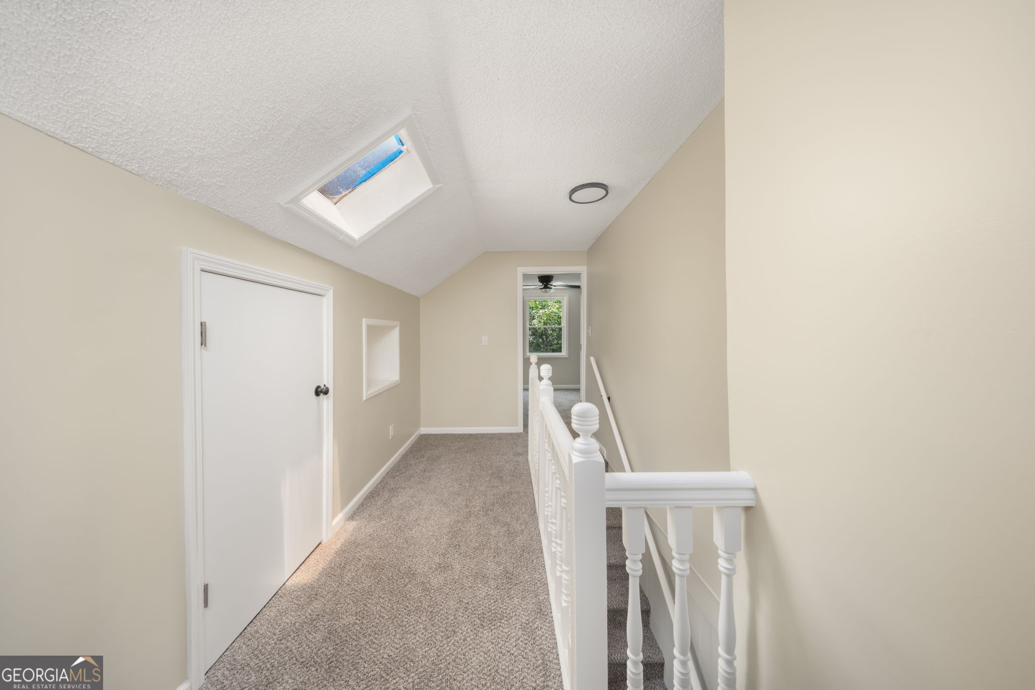 1205 Swift Street Perry, GA 31069 - Photo 43 of 55