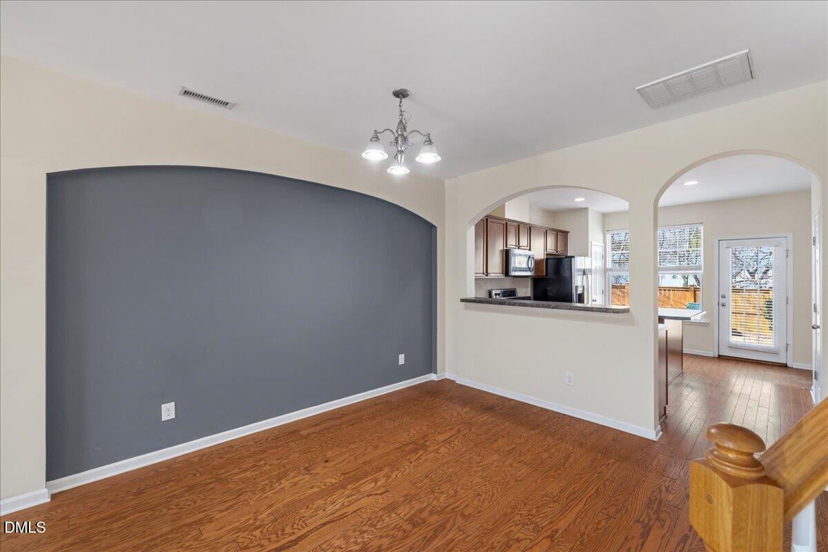 3004 Berkeley Springs Place Raleigh, NC 27616 - Photo 11 of 39 11-3004 Berkeley Springs Pl
