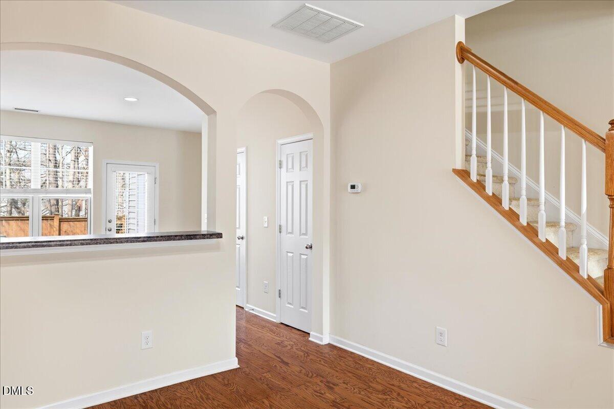 3004 Berkeley Springs Place Raleigh, NC 27616 - Photo 14 of 39 14-3004 Berkeley Springs Pl
