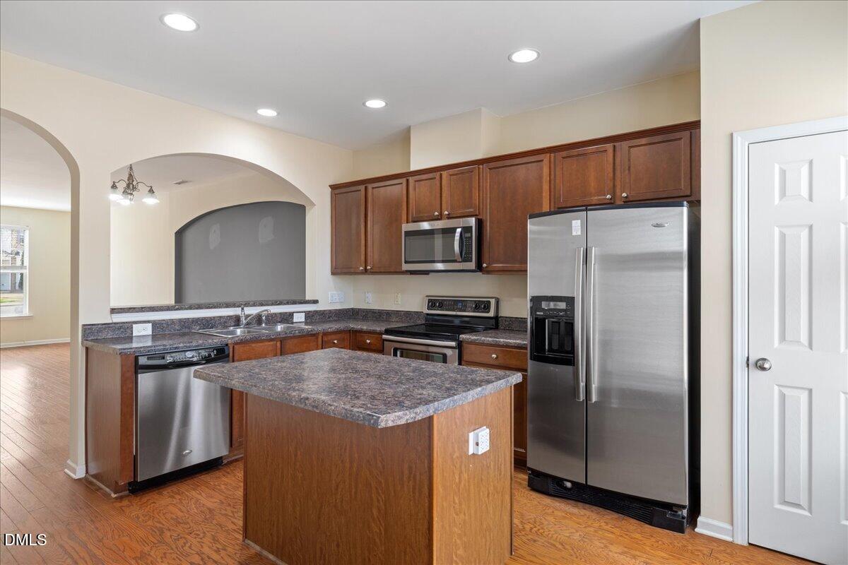 3004 Berkeley Springs Place Raleigh, NC 27616 - Photo 16 of 39 16-3004 Berkeley Springs Pl