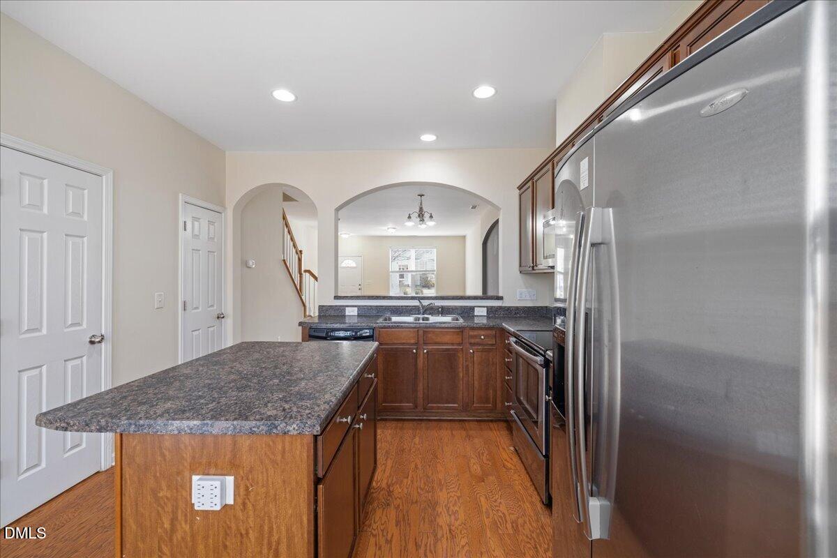 3004 Berkeley Springs Place Raleigh, NC 27616 - Photo 17 of 39 17-3004 Berkeley Springs Pl