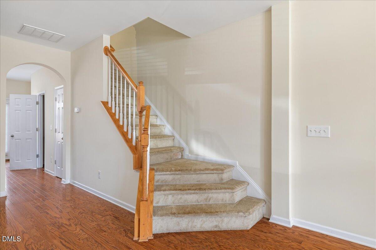 3004 Berkeley Springs Place Raleigh, NC 27616 - Photo 20 of 39 20-3004 Berkeley Springs Pl
