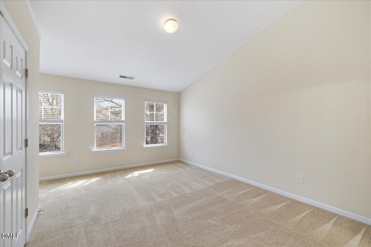 3004 Berkeley Springs Place Raleigh, NC 27616 - Photo 23 of 39 23-3004 Berkeley Springs Pl