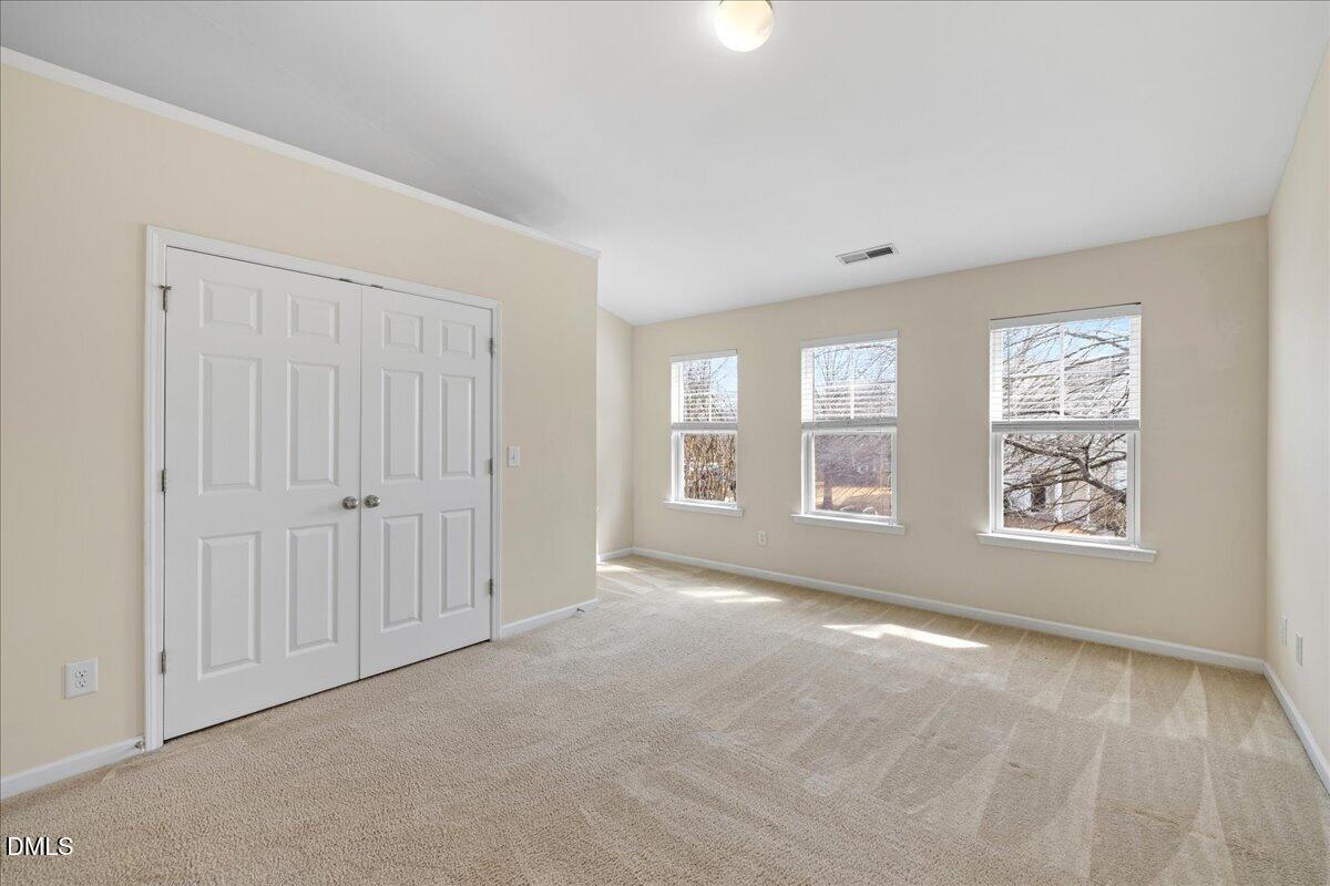 3004 Berkeley Springs Place Raleigh, NC 27616 - Photo 24 of 39 24-3004 Berkeley Springs Pl