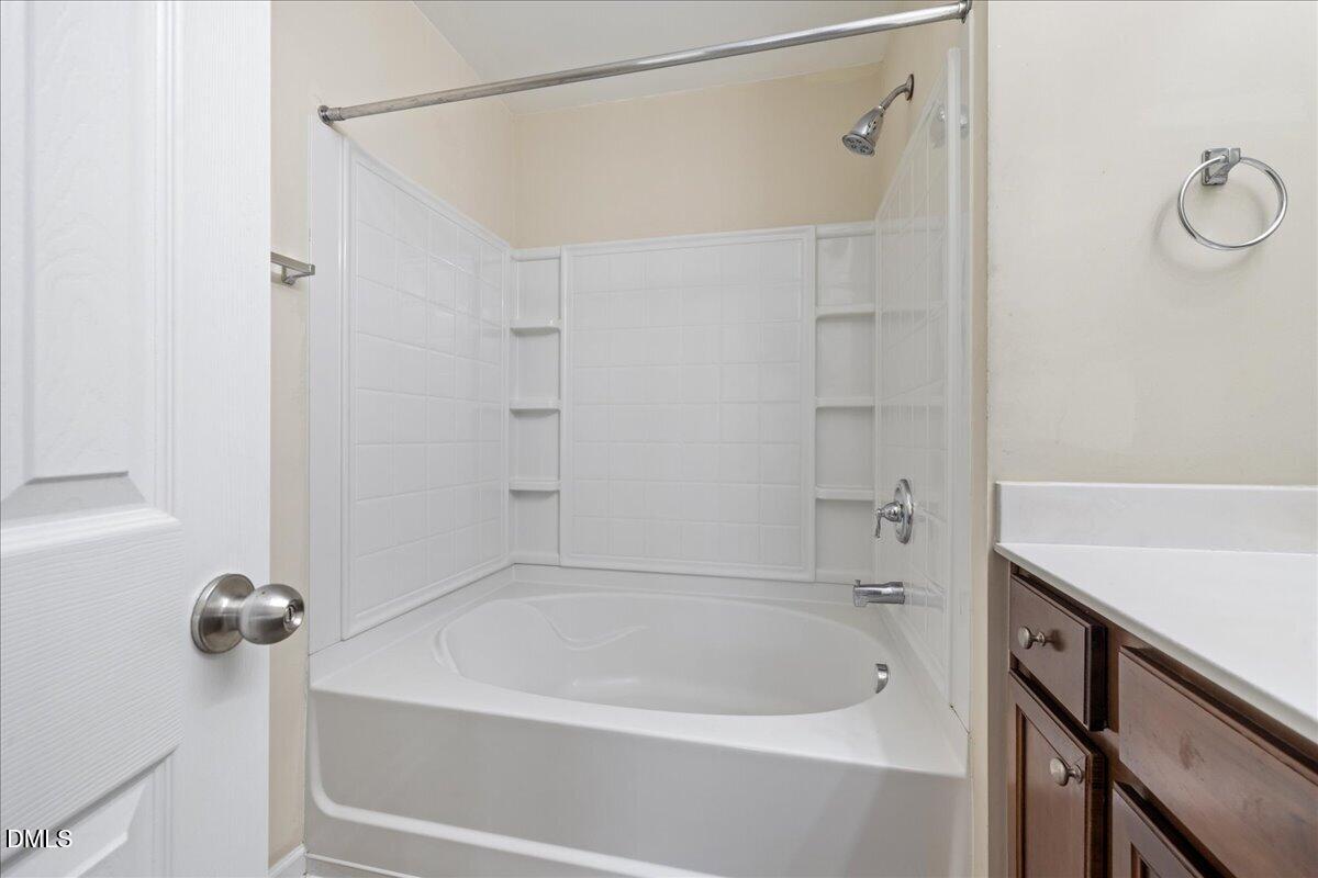 3004 Berkeley Springs Place Raleigh, NC 27616 - Photo 27 of 39 27-3004 Berkeley Springs Pl
