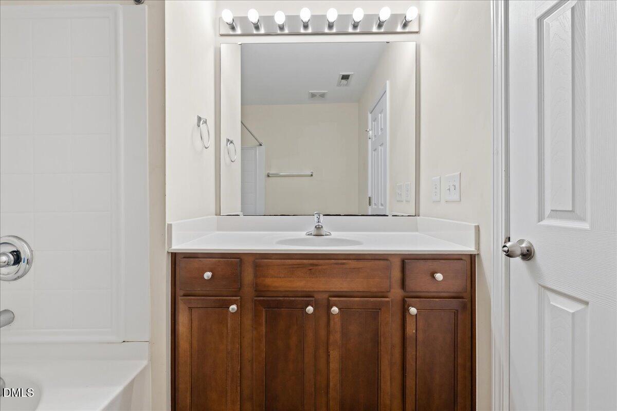 3004 Berkeley Springs Place Raleigh, NC 27616 - Photo 28 of 39 28-3004 Berkeley Springs Pl