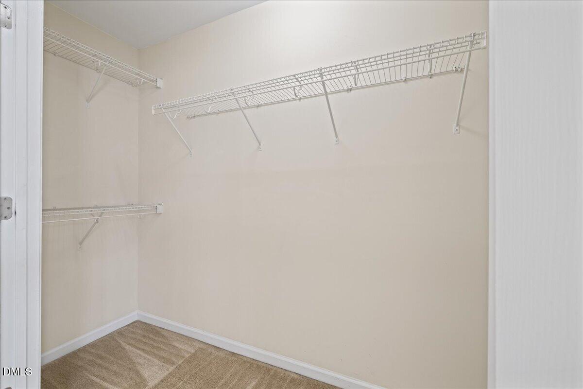 3004 Berkeley Springs Place Raleigh, NC 27616 - Photo 29 of 39 29-3004 Berkeley Springs Pl