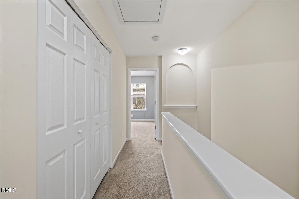 3004 Berkeley Springs Place Raleigh, NC 27616 - Photo 30 of 39 30-3004 Berkeley Springs Pl