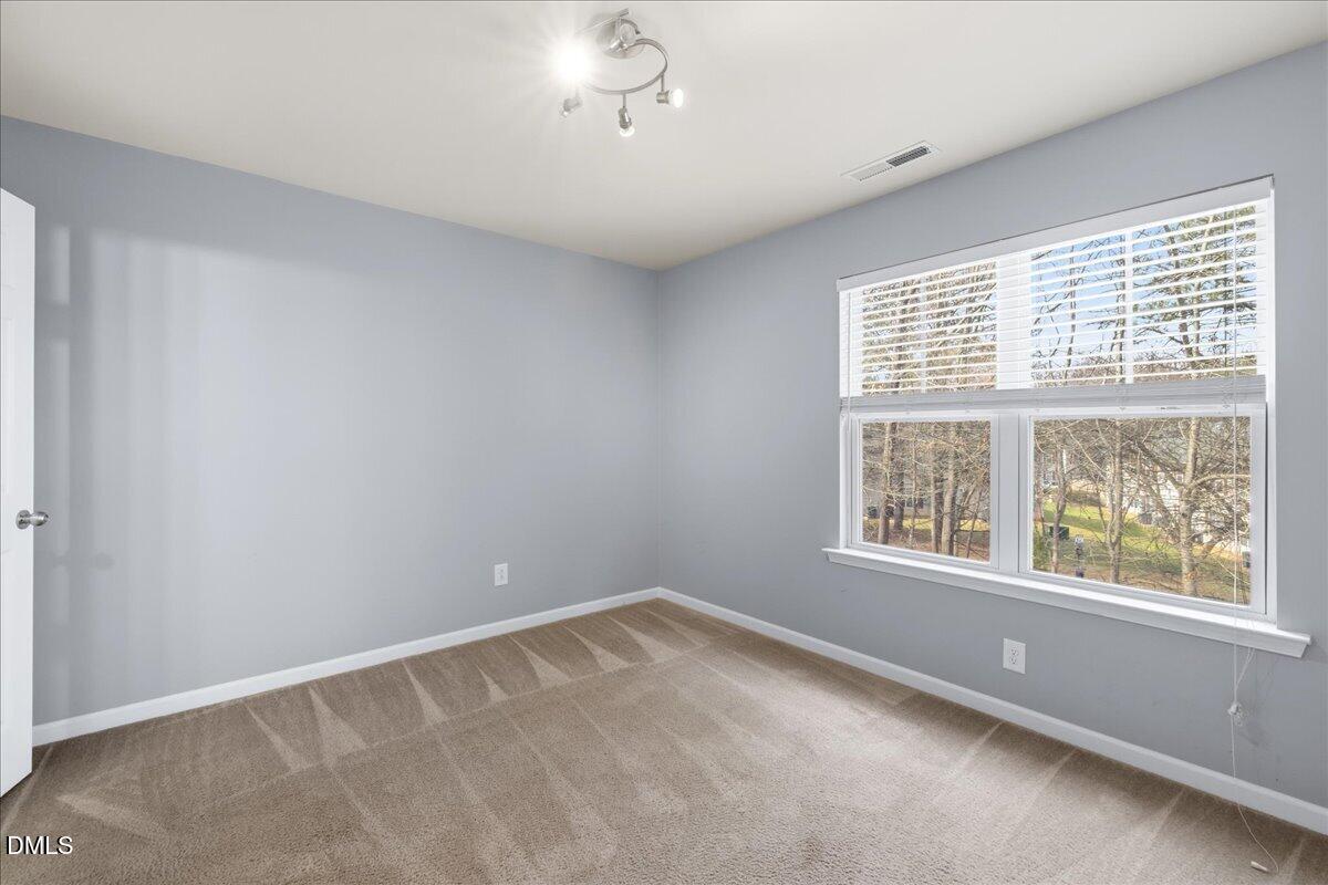 3004 Berkeley Springs Place Raleigh, NC 27616 - Photo 31 of 39 31-3004 Berkeley Springs Pl